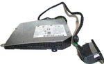 Genuine Hp Eliteone 800 G3 Aio Power Supply 902816-004 Open. Price: $26.44.