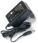 Mikrotik 18POW Power Supply 24V 28.8W For Routerboards Us Plug Gigabit New. Price: $18.45.