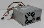 Dell NPS-330CB 230W Desktop Atx Power Supply TH-01H070 Used. Price: $15.01.