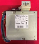 Astec Power Supply SA145-3490 Max 100-120V/6.0A 200-240V/3.5A Used. Price: $98.00.