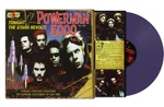5000 Tonight The Stars Revolt! (indigo Vinyl Lp) New/sealed. Price: $55.25.