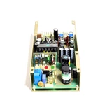 Waytronics SLS140/8/B Power Supply Unit Used.. Price: $62.09.