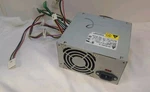DPS-200PB-70 75H9579 Delta Electronics Power Supply Ibm PC310 PC330 PC350 PC7 Used. Price: $40.00.