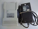 Applied Microsystem Mips Codetap / 9024110 Skynet SNP-PA51-AM Adapter Used. Price: $159.99.