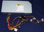 Apple Mdd G4 Supply Powermac 360W API1PC36 ***fully Refurbished*** Used. Price: $139.99.