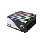 Asus ROG-LOKI-1200T-SFX-L-GAMING Titanium Modular Power Supply 90YE00N0-B0NA00 New. Price: $463.90.