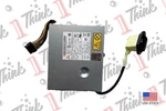 100% New Genuine Lenovo M71Z M72Z M73Z M92Z M93Z 150W - 54Y8892, 54Y8873. Price: $49.95.