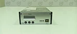 Eltek Smartpack Controller Used Battery & Power System Monitor. Price: $112.79.