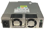 Emacs 100V-240V Power Supply B012860010 Used. Price: $60.00.