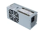 Chieftec Smart 300W Power Supply Unit 20+4 Pin Atx Tfx Grey New. Price: $99.09.