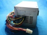 Acbel PC8061 54Y8816 Fru: 54Y8800 Power Supply Used. Price: $99.00.