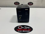 Puls Dimension XT40.241 Semi Regulated Power Supply Used. Price: $257.99.