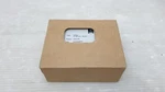 Inor Me 544, P/n: 51MOE00010 4-CHANNEL Power Supply For 2-WIRE Transmitter New. Price: $165.00.