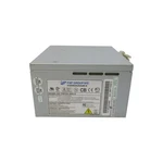 Group FSP350-60GLN 100-240VAC 5-3A Nsnp New. Price: $200.00.