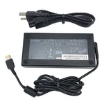 Genuine Lenovo 20V 7.5 150W Ac Power Adapter PA-1151-72 SA10J20154 5A10V03246 Used. Price: $39.20.