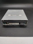 Samsung SFD-321B Floppy No Faceplate Long Button Used. Price: $25.00.