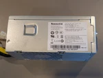 For Lenovo Huntkey HK360-71PP HK36071PP 5P50V03182 10 / 4 Pin 260W Power Supply Used. Price: $52.00.