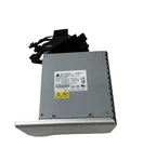 Apple 980W Power Supply DPS-980AB 614-0383 Mac Pro A1186 Used. Price: $49.00.