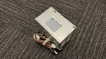 Hp 611483-001 613764-001 611484-001 613765-001 Computer Power Supply 320W Used. Price: $39.99.