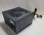Cougar Cgr 400W Desktop Power Supply #0100 Used. Price: $31.58.
