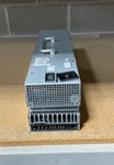 Juniper PWR-MX960-4100-AC 4100W Power Supply For Yr Warranty Used. Price: $105.00.