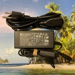 Genuine Delta For Dell Monitor Ac Power Supply ADP-40DD B ADP-40GD 40W 12V 3.3A Used. Price: $17.59.