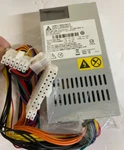 Bestparts New 250W Power Supply- Open Box. Price: $80.00.