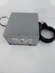Delta DPS-198FB Ncr P/n: 009-0030607 4PIN Netzteil 198W 80+ #NT3259 Used. Price: $25.00.