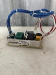 VCT40US05 *xp Power* Ac/dc Converter 5V 40W Free Shipping Used. Price: $71.75.