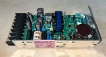 Cosel Power Supply MMB50U-4 (new, Old Stock). Price: $60.00.