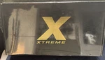 Rosewill Power Supply Xtreme Series RX630-S-B 630W New. Price: $34.00.