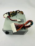 Dell L305P-00 M8805 PS-6311-2DF2 Power Supply Used. Price: $65.00.