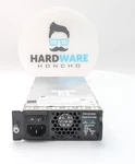 Cisco PWR-C49-300AC 300W Power Supply Catalyst 4948 / 4900 5 Star Cert Excellent. Price: $29.99.
