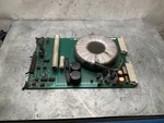 Agie Elox U05.415.1 GHP-05 Mondo Circuit Board Pcb Cnc Edm Used. Price: $550.00.