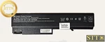 408545-242 Hp HSTNN-DB28 Notebook Battery Open. Price: $45.00.