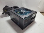 Apevia Atx-ap 900W Desktop Switching Power Supply Unit #0081 Used. Price: $64.17.