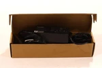 Lenovo ADLX65YDC2D 65W Usb-c Laptop Adapter W/power Cord P/n: 5A10W86303 Used. Price: $39.99.