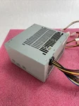 Enlight Corp EN-8254942 HPC-250-101 Rev 250W Power Supply Used. Price: $40.79.