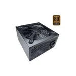 Apevia JUPITER600W Series 80+ Bronze Certfied Atx 12V Power Supply New. Price: $55.99.
