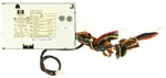 Hp/compaq 349774-001 340W Power Supply Used. Price: $134.55.
