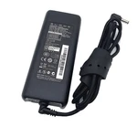 Original 165W Razer Blade Pro RZ09-0220 RZ09-0195 Ac Charger Adapter Power Cord New. Price: $31.99.