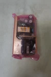 Xp Power Model: ECM60US24 Open Frame Dc Converters 1 Output 24V - 90 264VAC New. Price: $49.99.