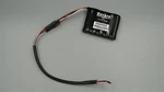 Lsi 49571 03 BBU09 Battery For 9270CV 9286CV 9271 M5110 M5016 Used. Price: $9.59.