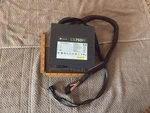 Corsair CS750M Power Supply Model 75-010709 Used. Price: $39.00.