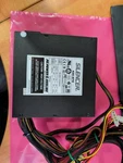 Silencer 420 Atx Power Supply Ocz Technology Pc & Cooling Watts Used. Price: $30.00.