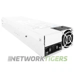 Extreme Networks 10941 1100W Front-to-back Airflow Switch Power Supply Used. Price: $77.99.