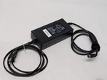 Delta Electronics/philips Respironics MDS-100AAS24 Medical Ac/dc Adapter 1081167 Used. Price: $24.99.