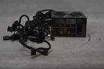 Rosewill RX850-S-B Xtreme Series 850-WATT Power Supply Used. Price: $48.89.