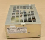 Ferrus Power FP300-412/7, 100-240V, Solid State C100 Mixer Supply Used. Price: $200.00.