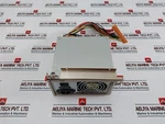 Sea Sonic SS-300ES Switching Power Supply Rev: C1W 100-240V 5-2.5A 50/60HZ 300W Used. Price: $282.48.